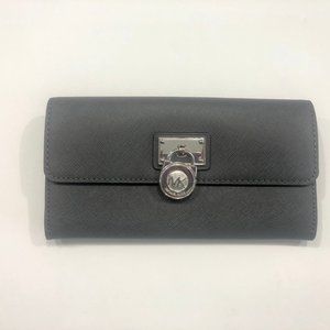 Womens Wallet